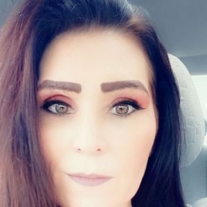 Meet your Posher, Miranda